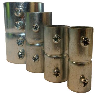 COPLE CONDUIT RYMCO P/D 19 MM