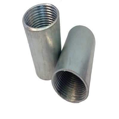 COPLE CONDUIT RYMCO P/G 38 MM
