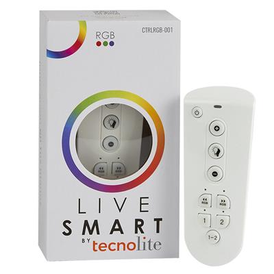 CONTROL REMOTO 8.5MV 3V