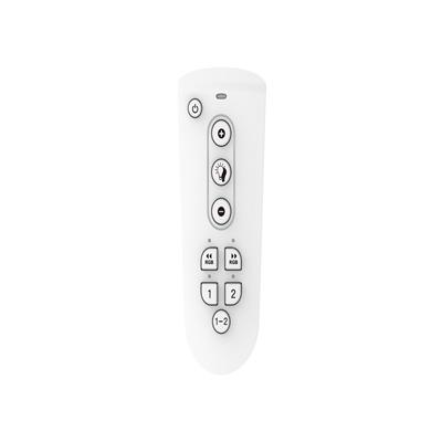 CONTROL REMOTO 8.5MV 3V