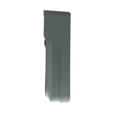 TIMBRE VISION NOCTURNA WIFI 1080P 5V AUDIO 2 VIAS RECEPTION