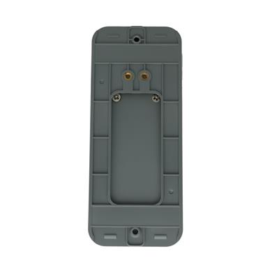 TIMBRE VISION NOCTURNA WIFI 1080P 5V AUDIO 2 VIAS RECEPTION