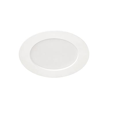 LUM INT EMP LED 15W 127V 30K ATEN BCO DOWNLIGHT PHILIPS