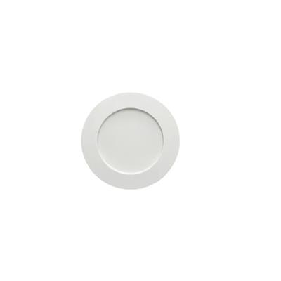 LUM INT EMP LED 15W 127V 65K ATEN BCO DOWNLIGHT PHILIPS