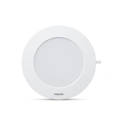 LUM INT EMP LED 20W 100-240V 65K BCO DOWNLIGHT PHILIPS