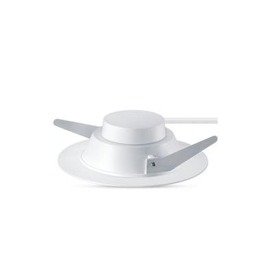 LUM INT EMP LED 20W 100-240V 65K BCO DOWNLIGHT PHILIPS