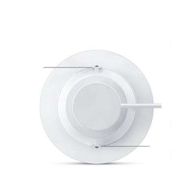 LUM INT EMP LED 20W 100-240V 65K BCO DOWNLIGHT PHILIPS