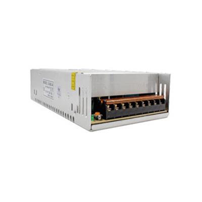 DRIVER LED 24V 360W IP20 USO INTERIOR TECNOLITE