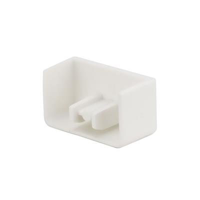 TAPA FINAL 13X7 HD BLANCO