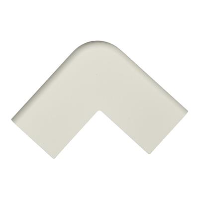 ANGULO EXTERNO 20X20 HD BLANCO