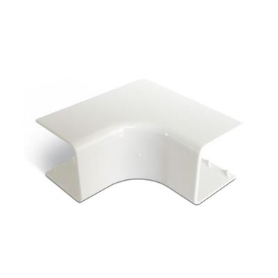 ANGULO INTERNO 20X20 HD BLANCO