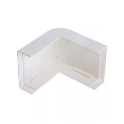 ANGULO EXTERNO BLANCO 22X10 HD BLANCO