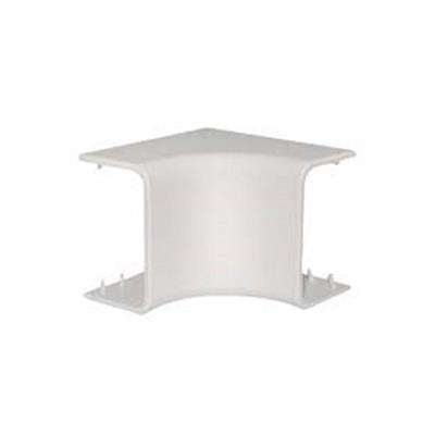 ANGULO INTERNO BLANCO 22X10 HD BLANCO