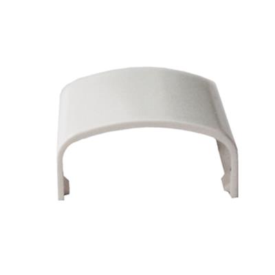 UNION BLANCO 22X10 HD BLANCO