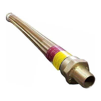 COPLE FLEXIBLE CROUSE HINDS 12.7X609.6MM