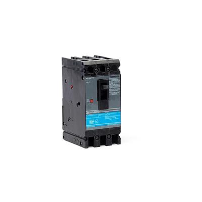ITM 600VCA 65 KACI-240VCA ED6 3P 30A