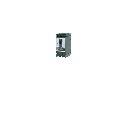ITM 600VCA 65 KACI-240VCA ED6 3P 100A