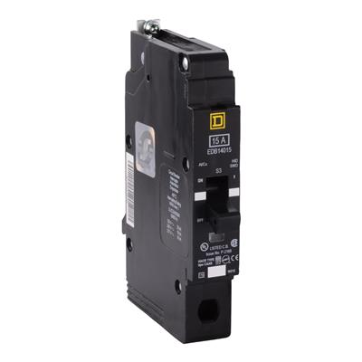 ITM 277VCA 18 KACI-240VCA EDB 1P 30A