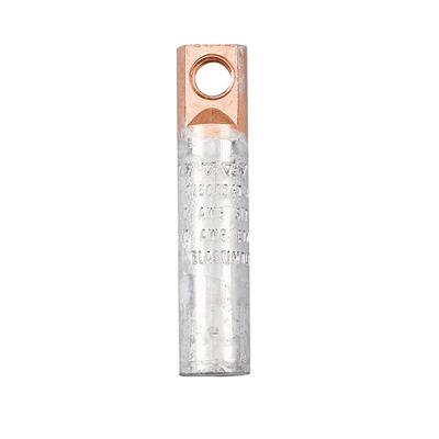 CONECTOR P/CODO 200A 15-35KV 1/0 TRENZ/COMPR 2/0 COMPAC