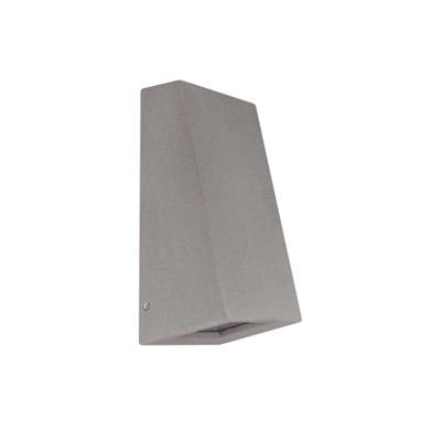LUM ARB AR SAL LED E26 15W 127V S/LAMP IP44 IK03 G KAREN BIG