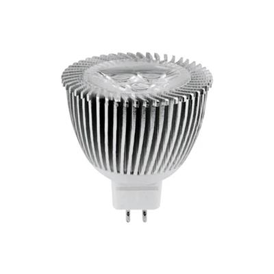 LAMP LED REF MR11 GX5.3 4W 100-127V 30K TECNOLITE