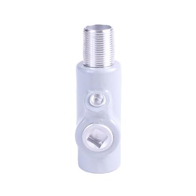 SELLO VERT-HOR HEMBRA 19.0MM