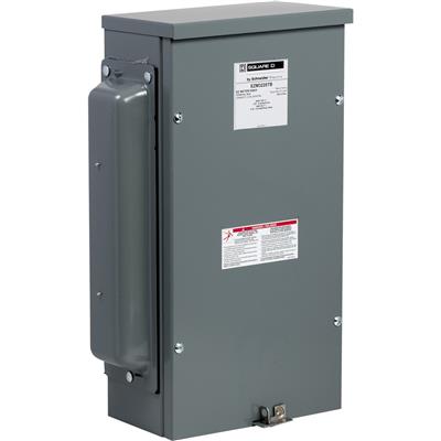 CONCENTRACION MED 3F4H PRINC C/ZAP 225A