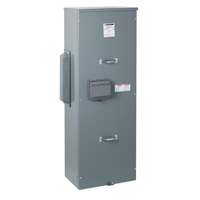CONCENTRACION MED 3F4H PRINC C/ITM 400A