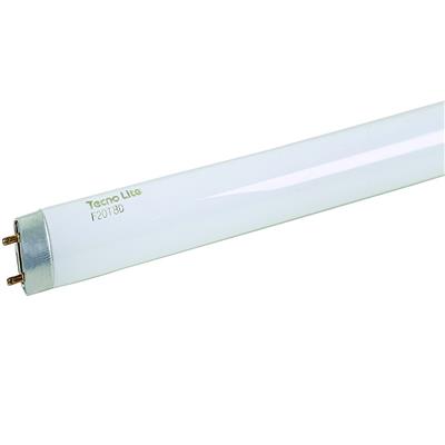 LAMP FLC LINEAL T5 G5 13W 127V 65K LUZ DE DIA TECNOLITE