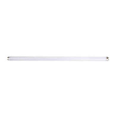 LAMP FLC LINEAL T8 G13 20W 127V LUZ NEG C/FIL TECNOLITE