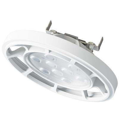 LAMP LED RELFECTOR AR11 E26 10W 12V MAGG
