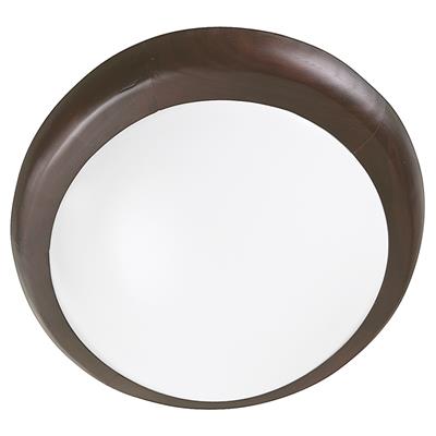 LUM SOB INT TE FLC 32W 100-127V 41K MAD C/LAMP ORTA TECNO
