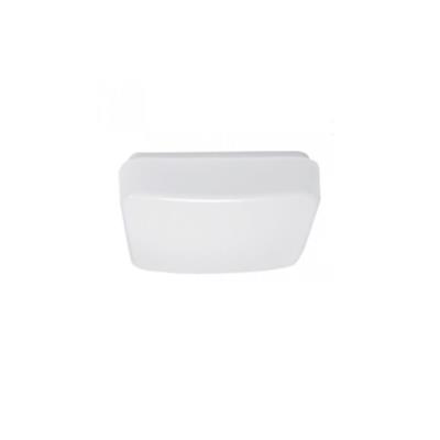 LUM SOB INT TE LED 20W 100-240V 30K BCO GAMMA III TECNO