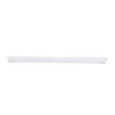 LUM SOB INT TE FLC 20W 100-127V 65K BCO PIACENZA I TECNO