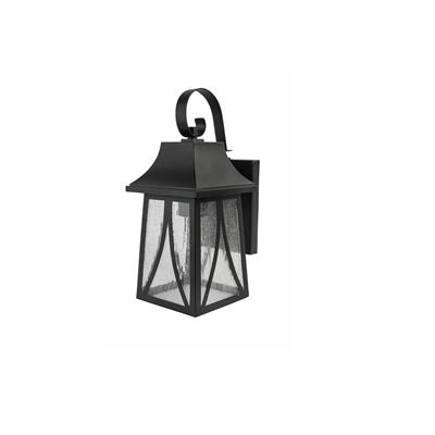 LUM EXT MURO 100W 100-240V NGO S/LAMP ANTONELLA TECNO