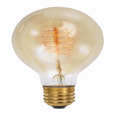 LAMP INC ESFERA E27 35W 127V DECO TECNOLITE