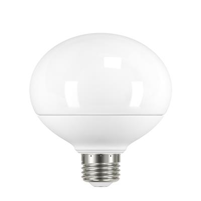LAMP LED GLOBO 9.5W 30K