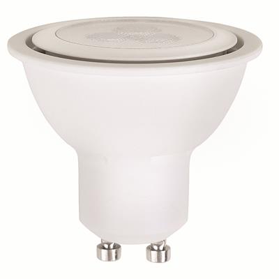 LAMP LED REF MR16 GU10 4W 100-240V 30K TECNOLITE