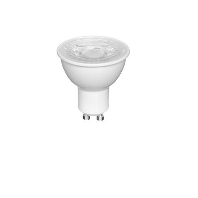 LAMP LED RADIUM II 7W 30K GU10 127V DIM