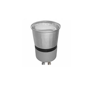 LAMP FLC REF MR16 GU10 13W 127V 27K TECNOLITE