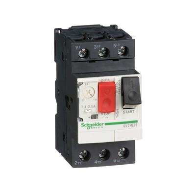 DISYUNTOR TERMOMAGNETICO 13.0-18.0A AR