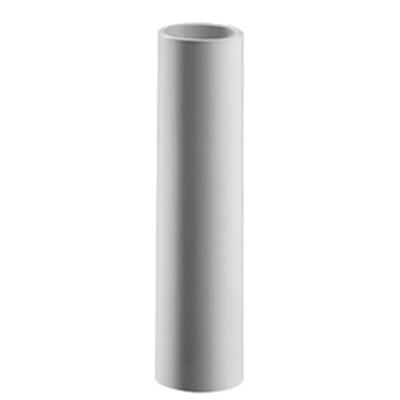 TUBERIA PVC 20MMX3 M GEWISS