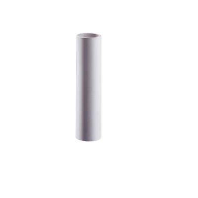 TUBERIA PVC 25MMX3 M GEWISS