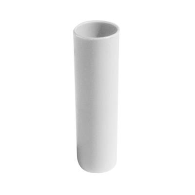 MANGUITO TUBO-TUBO RKM/20MM GEWISS