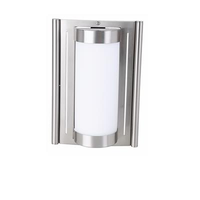 LUM ARB EXT MU 20W 100-240V SAT CRIS OPA VARESE TECNO