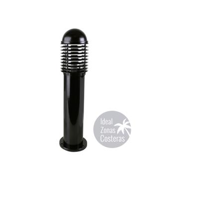 LUM EXT/SOB PISO 15W 100-240V NGO S/LAMP ALMODOVAR TECNO