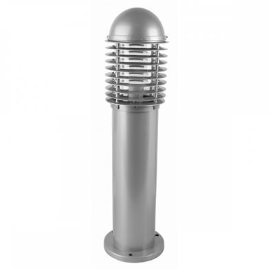 LUM EXT/SOB PISO 15W 100-240V SATIN S/LAMP ALMODOVAR TECNO