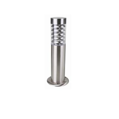 LUM EXT/SOB PISO 20W 100-240V SATIN S/LAMP ANKARA TECNO