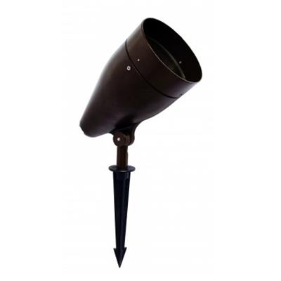 LUM EXT/SOB PISO 90W 100-240V CAFE S/LAMP BACO I TECNO