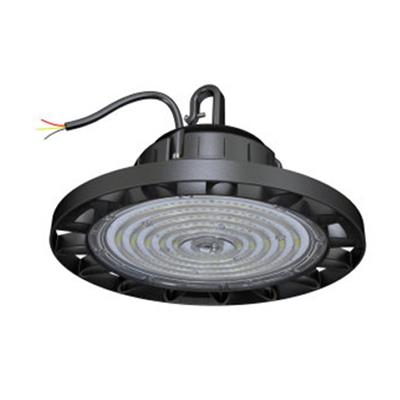 LUM SUSP LED 120W 100-277V 57K 110? IP65 HIGHBAY PERFORMANCE